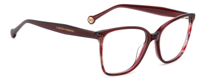 CAROLINA HERRERA HER 0392 LHF 55