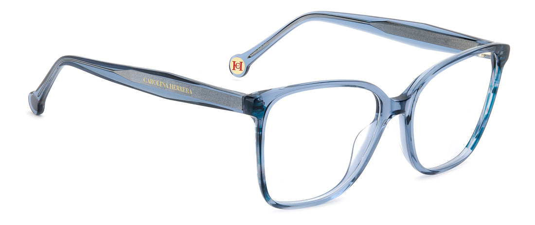 CAROLINA HERRERA HER 0392 PJP 55