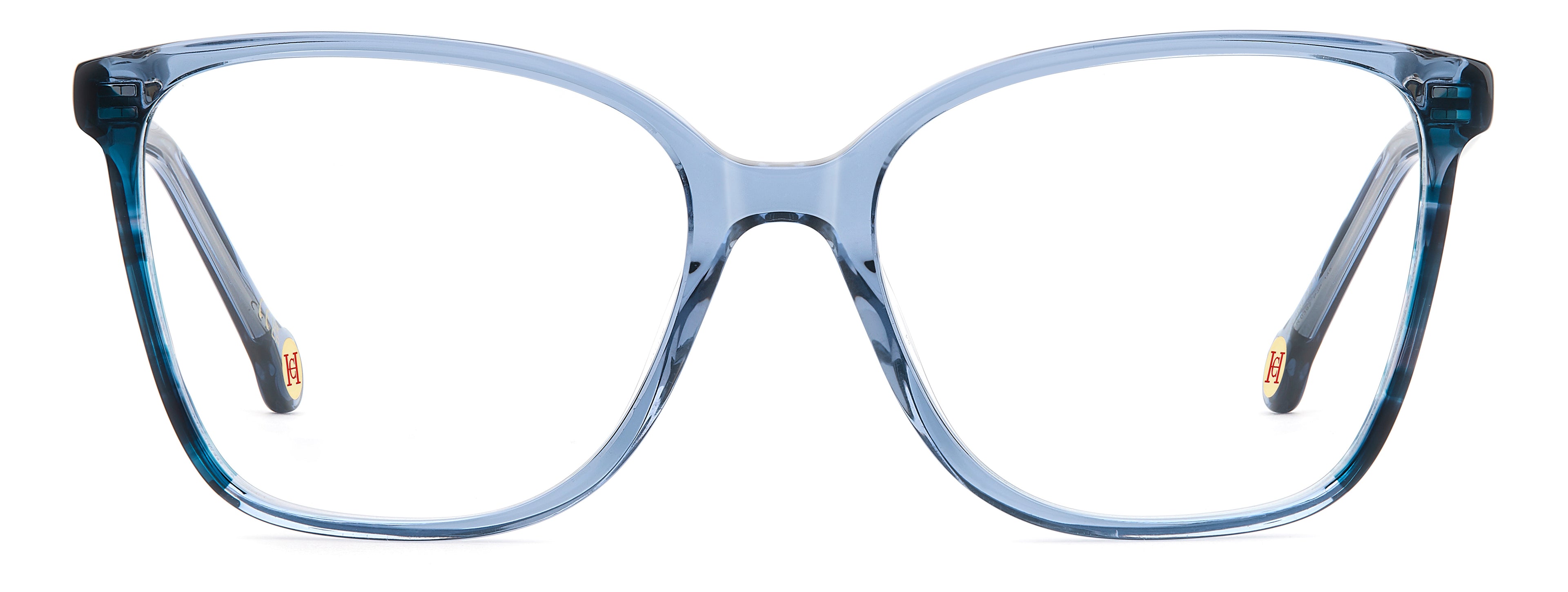 CAROLINA HERRERA HER 0392 PJP 55