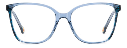 CAROLINA HERRERA HER 0392 PJP 55