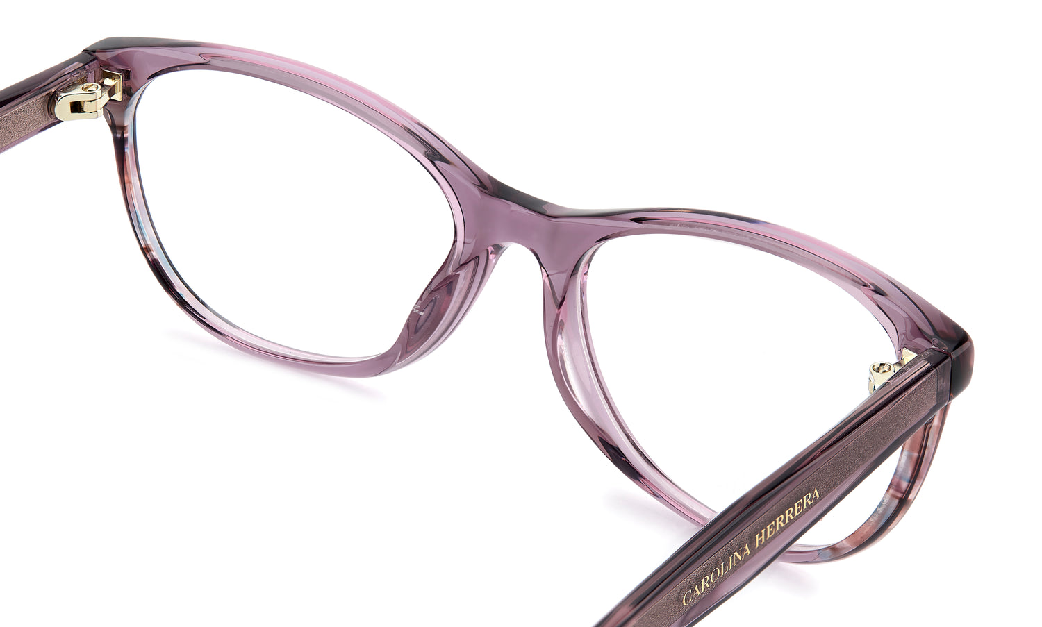 CAROLINA HERRERA HER 0393 0T7 54