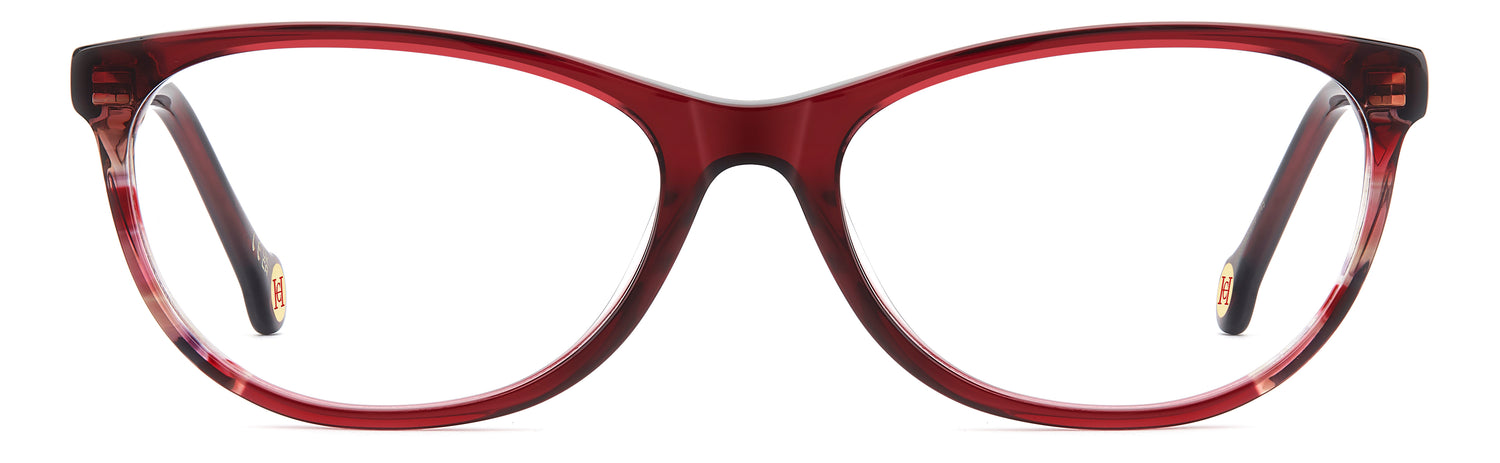 CAROLINA HERRERA HER 0393 LHF 54