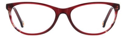 CAROLINA HERRERA HER 0393 LHF 54