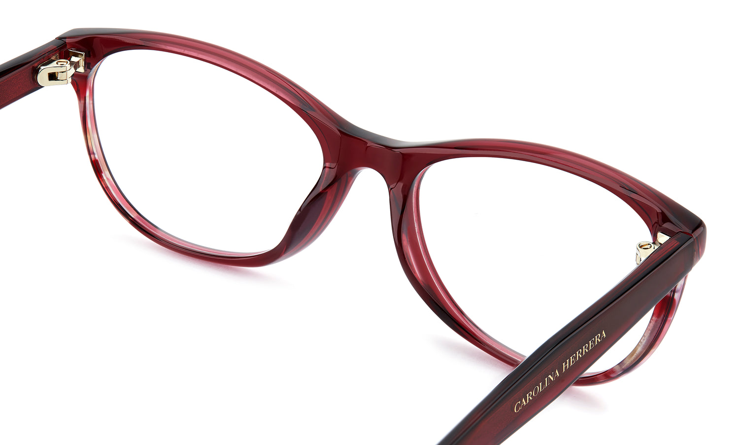 CAROLINA HERRERA HER 0393 LHF 54