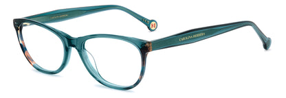 CAROLINA HERRERA HER 0393 ZI9 54