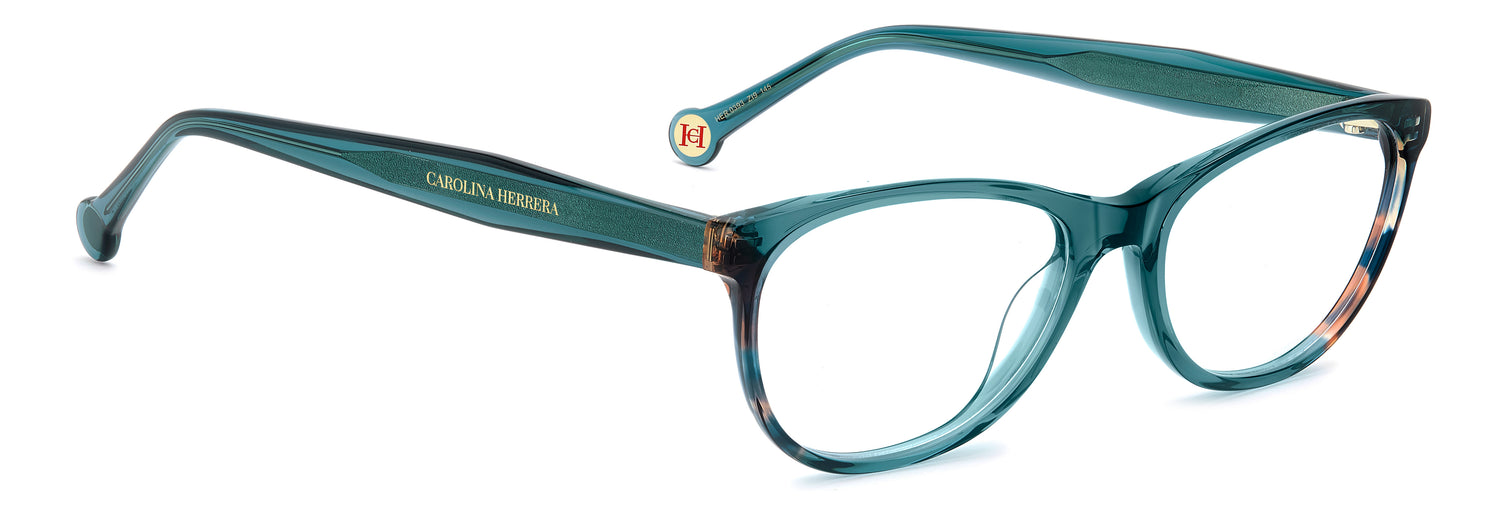 CAROLINA HERRERA HER 0393 ZI9 54