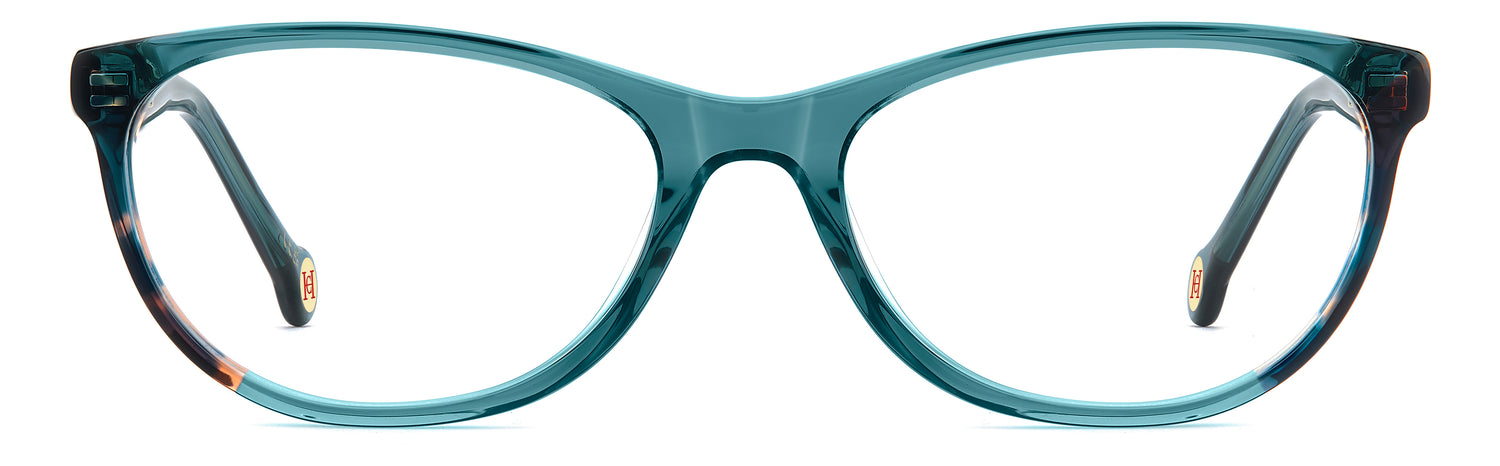 CAROLINA HERRERA HER 0393 ZI9 54