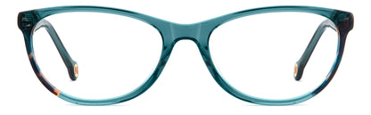 CAROLINA HERRERA HER 0393 ZI9 54