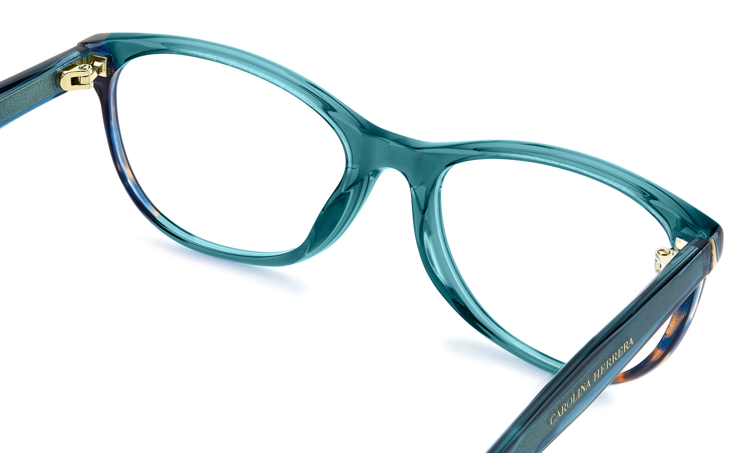 CAROLINA HERRERA HER 0393 ZI9 54