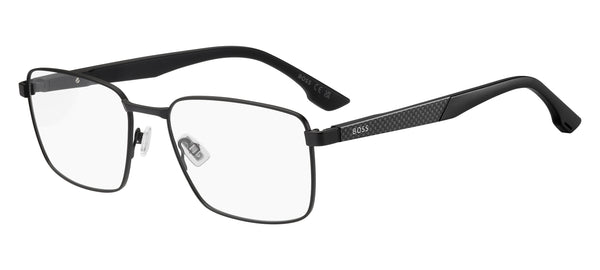 HUGO BOSS BOSS 1916 003 56
