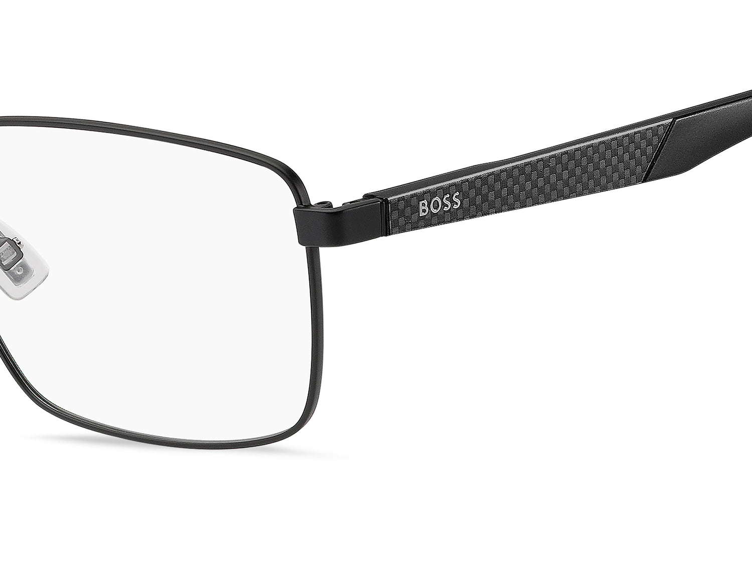 HUGO BOSS BOSS 1916 003 56