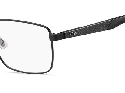 HUGO BOSS BOSS 1916 003 56
