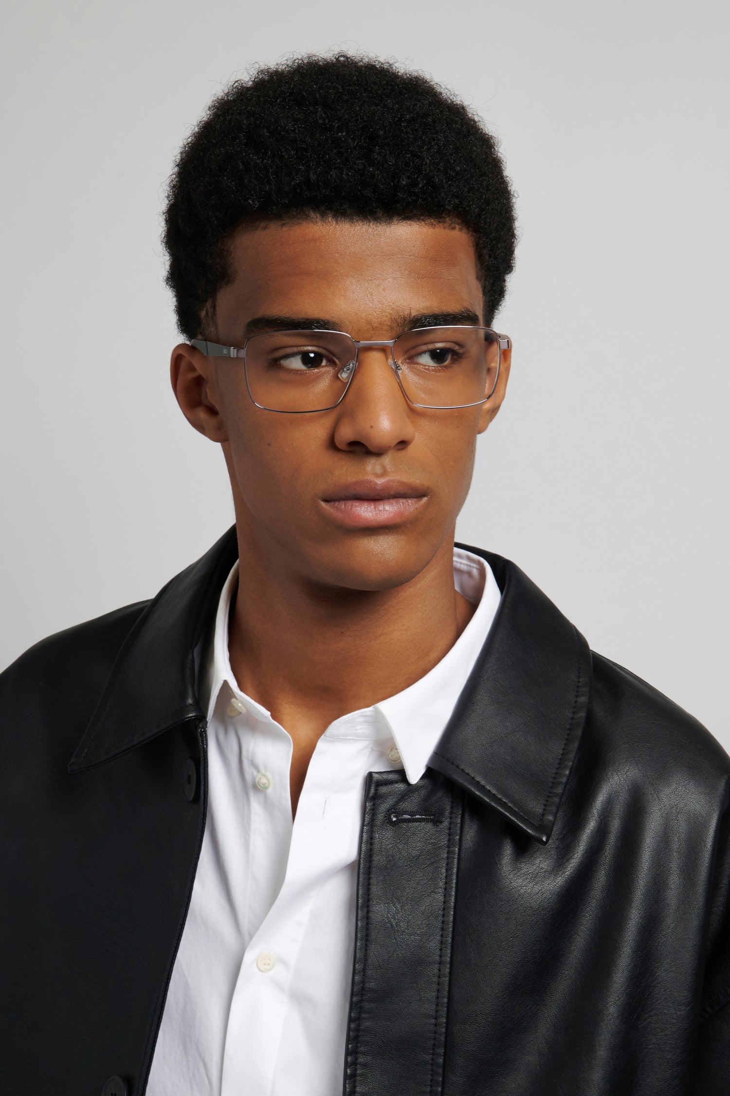 HUGO BOSS BOSS 1916 KJ1 56