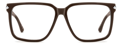 ISABEL MARANT IM 0266 09Q 56