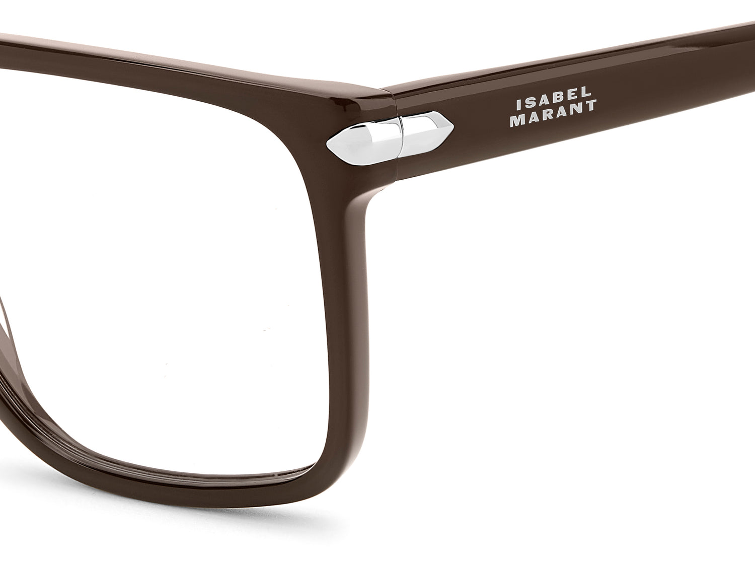 ISABEL MARANT IM 0266 09Q 56