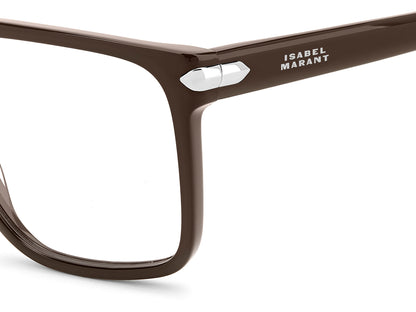 ISABEL MARANT IM 0266 09Q 56