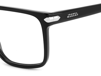 ISABEL MARANT IM 0266 807 56