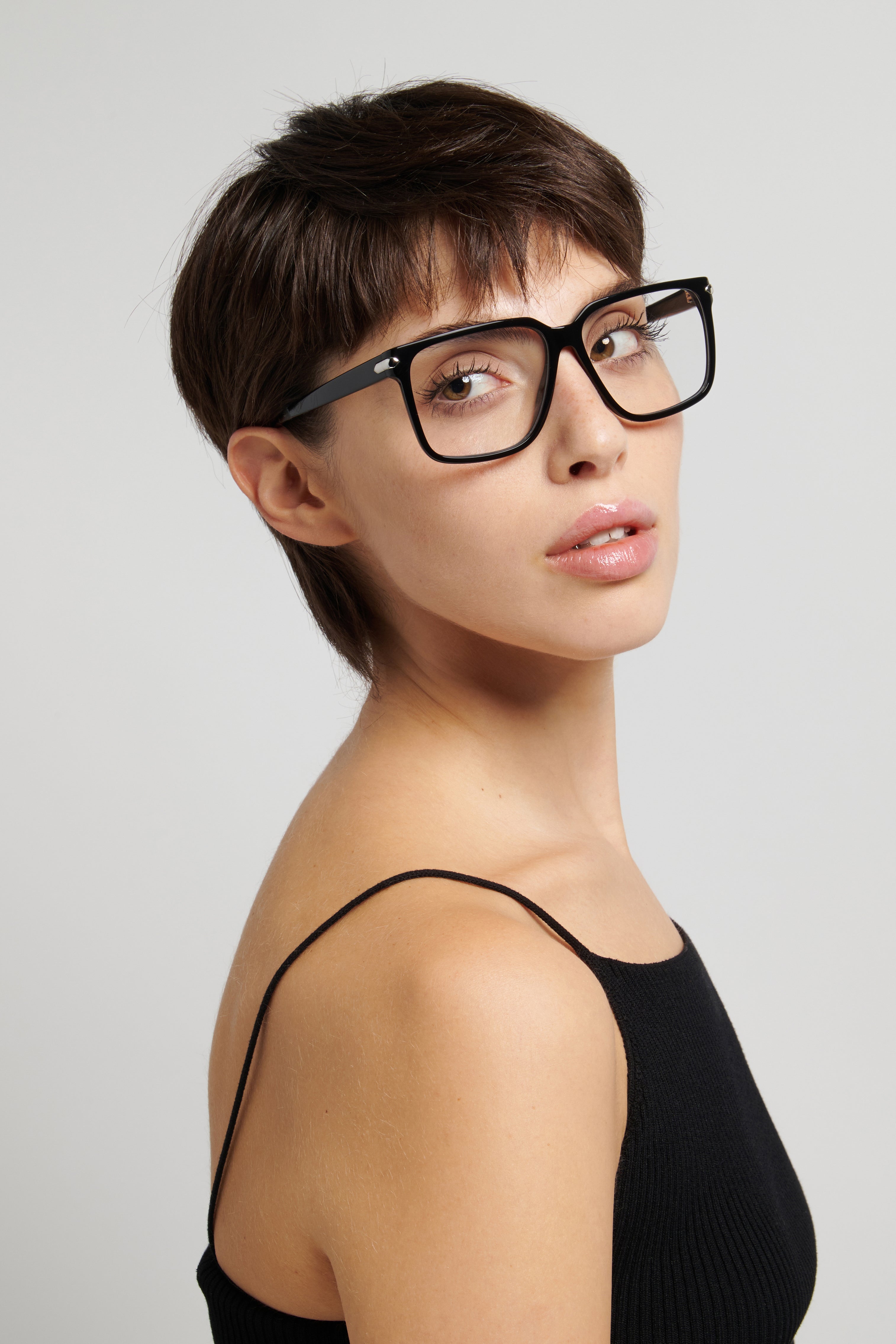 ISABEL MARANT IM 0266 807 56