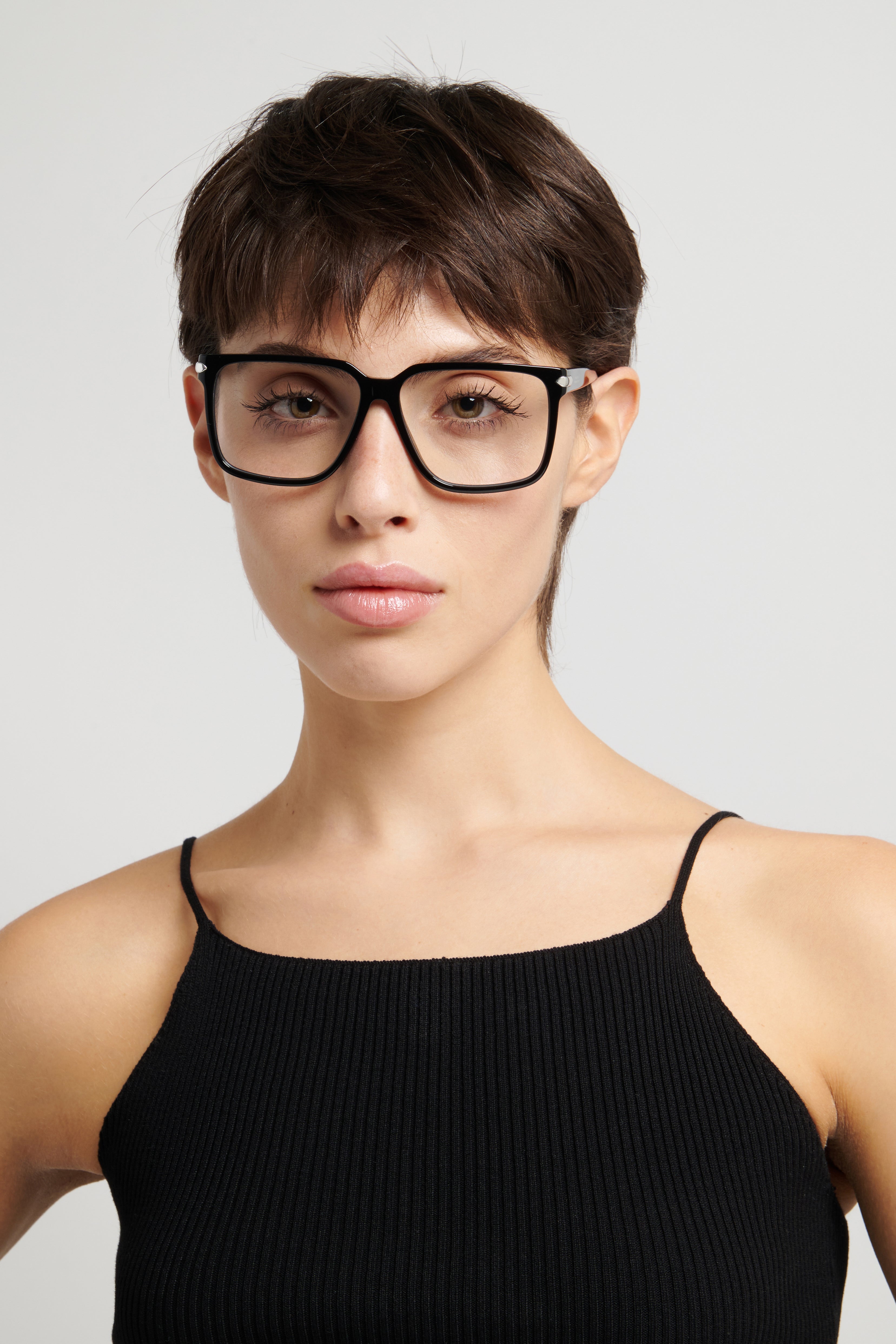 ISABEL MARANT IM 0266 807 56