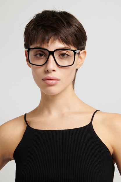 ISABEL MARANT IM 0266 807 56