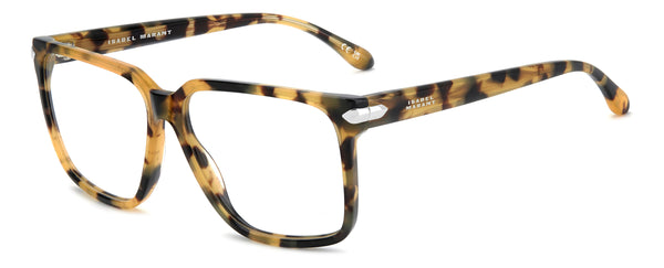 ISABEL MARANT IM 0266 EPZ 56