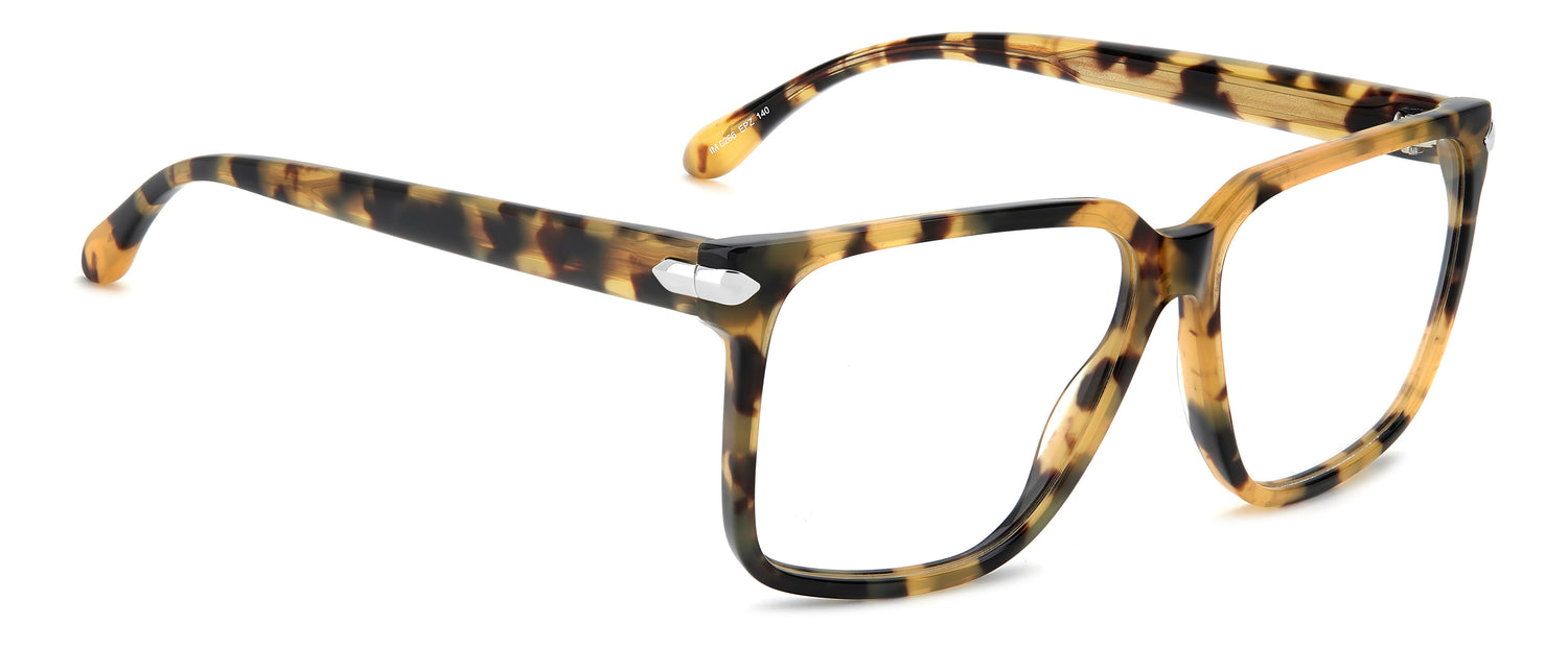 ISABEL MARANT IM 0266 EPZ 56