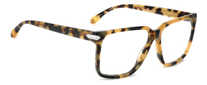 ISABEL MARANT IM 0266 EPZ 56