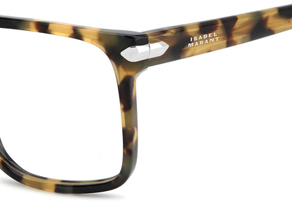 ISABEL MARANT IM 0266 EPZ 56