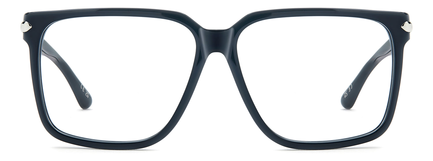 ISABEL MARANT IM 0266 PJP 56