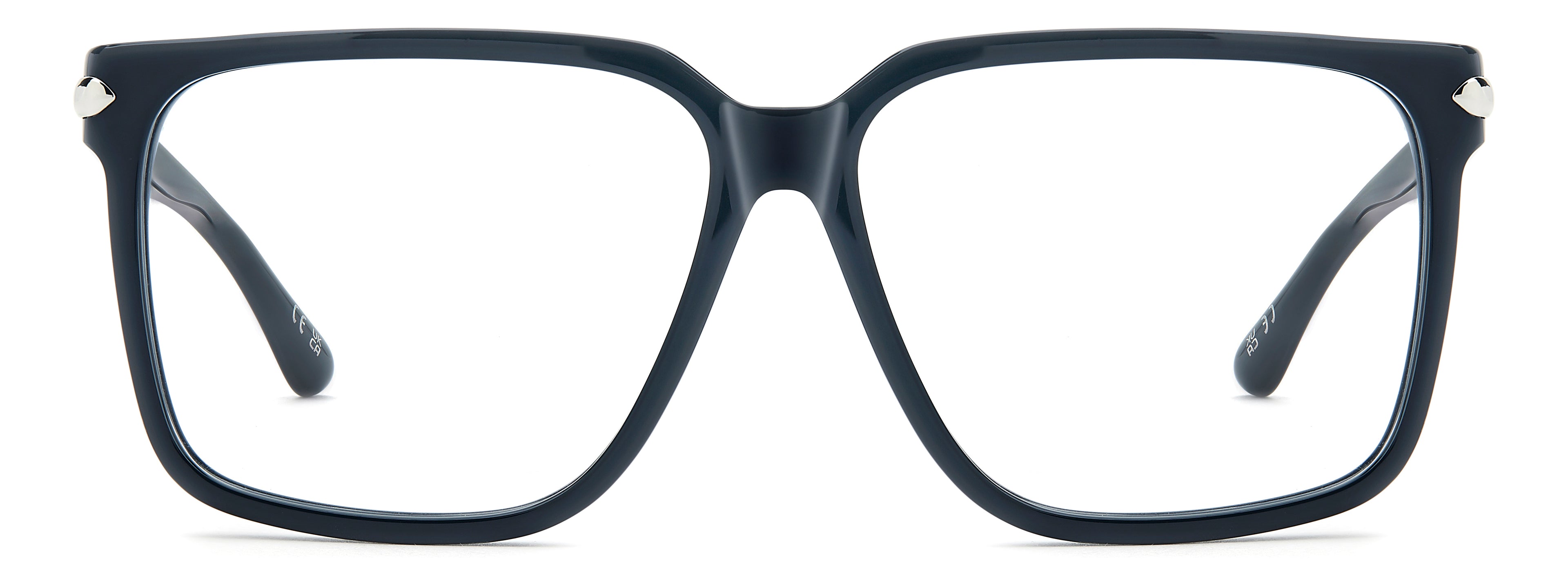 ISABEL MARANT IM 0266 PJP 56