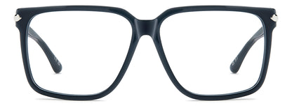 ISABEL MARANT IM 0266 PJP 56