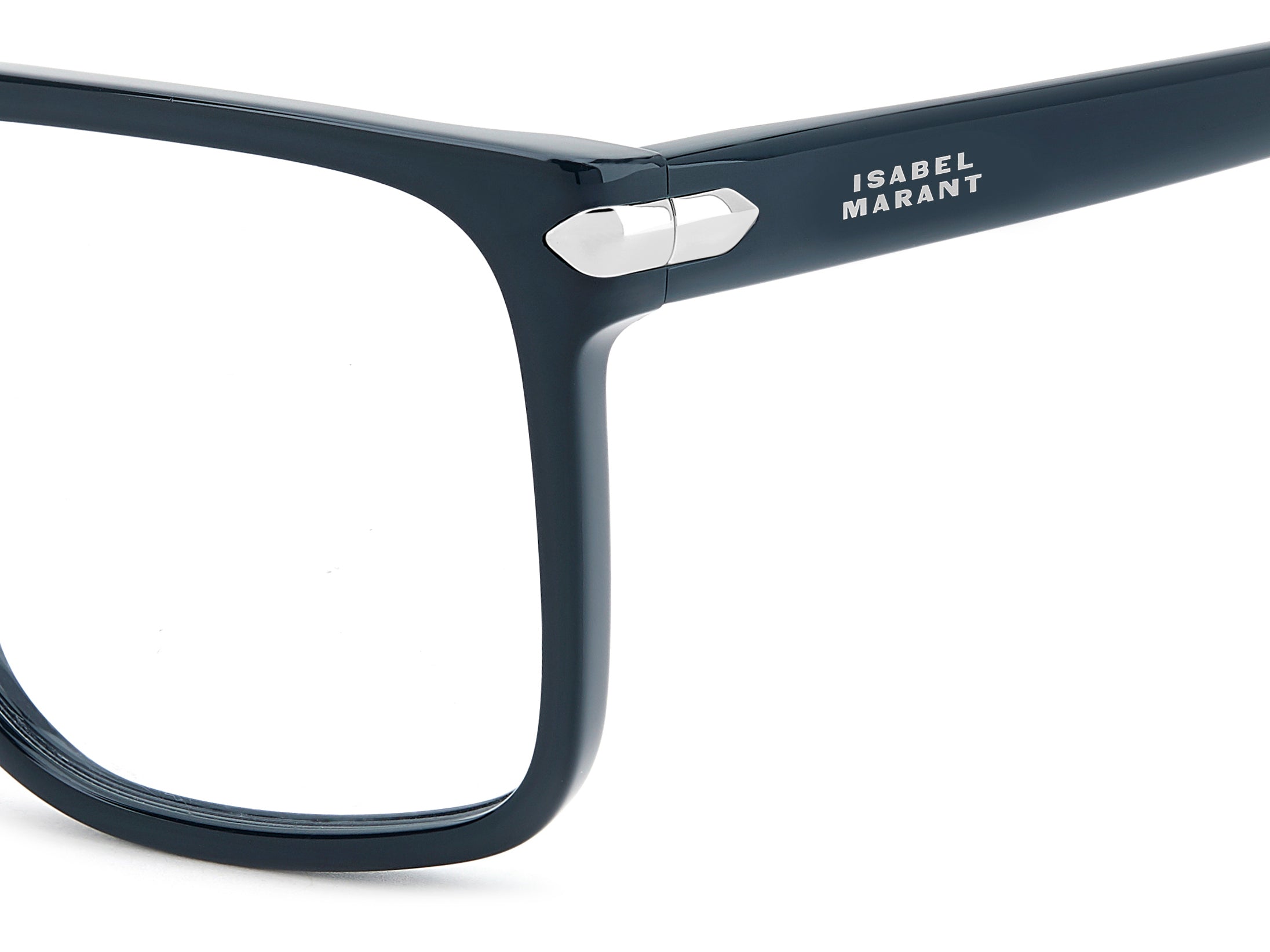 ISABEL MARANT IM 0266 PJP 56
