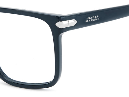 ISABEL MARANT IM 0266 PJP 56
