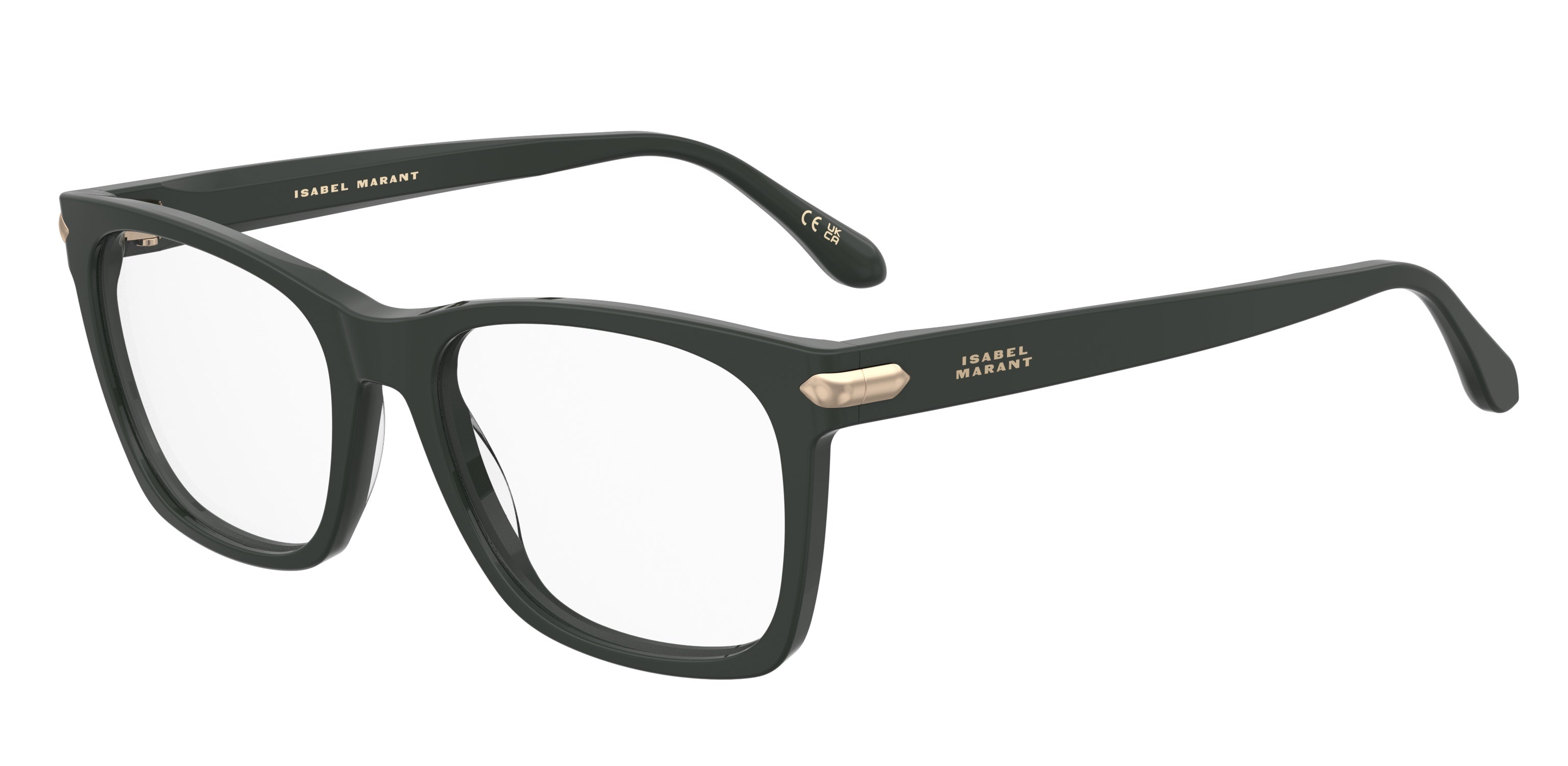 ISABEL MARANT IM 0267 1ED 53