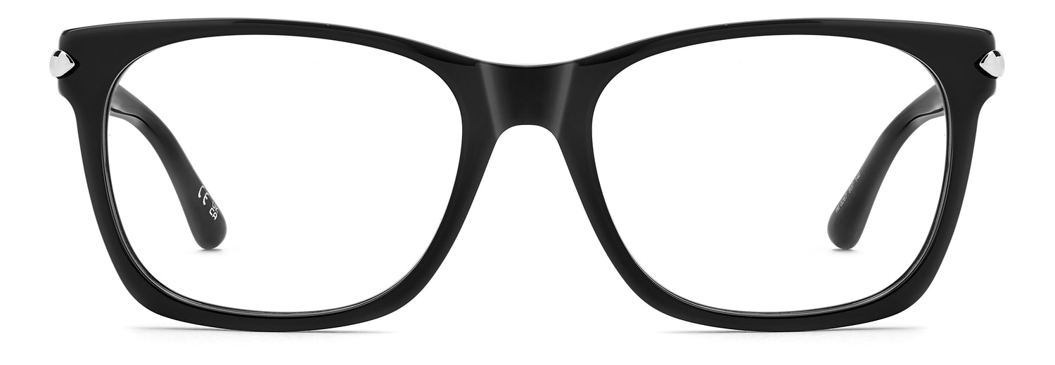 ISABEL MARANT IM 0267 807 53