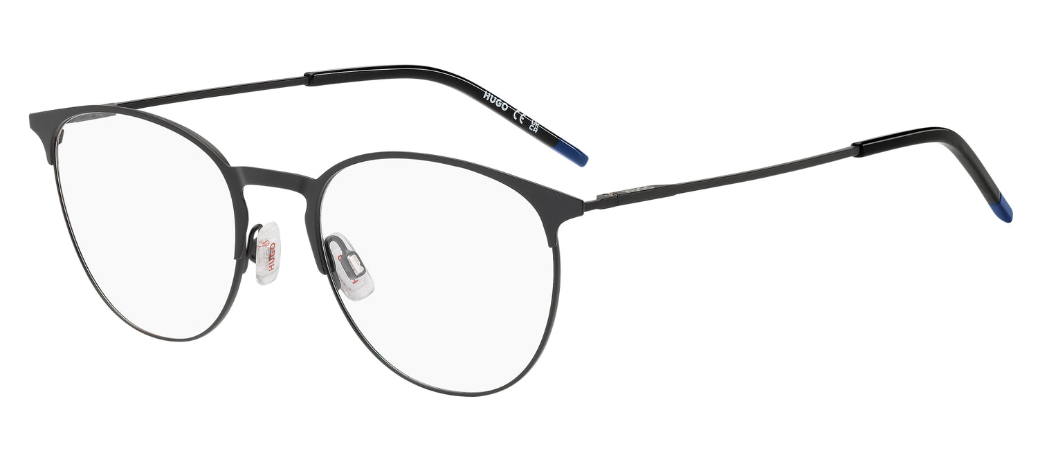 HUGO HG 1408 003 52