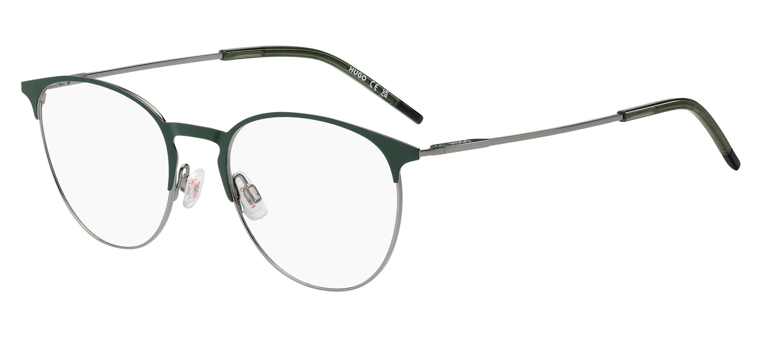 HUGO HG 1408 DLD 52