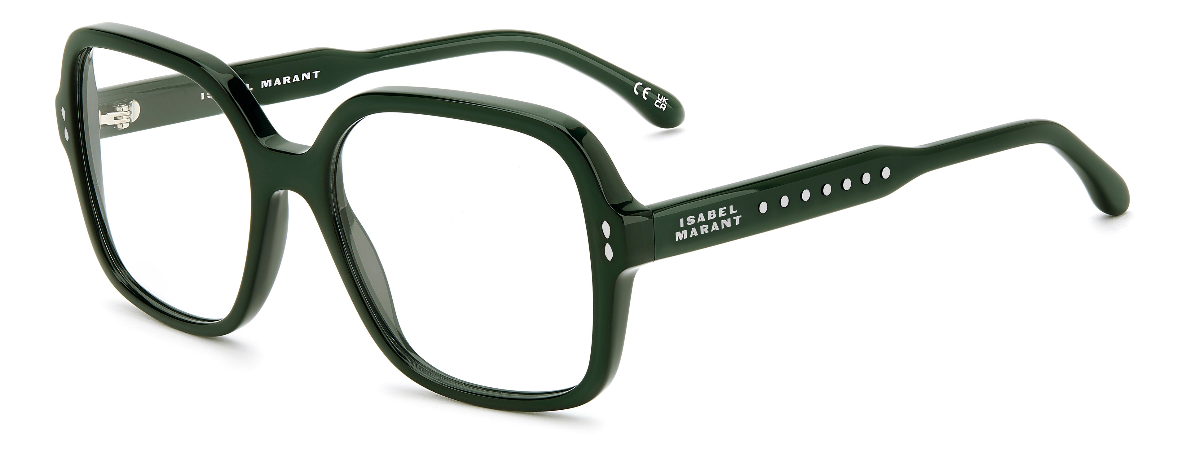 ISABEL MARANT IM 0257 1ED 52