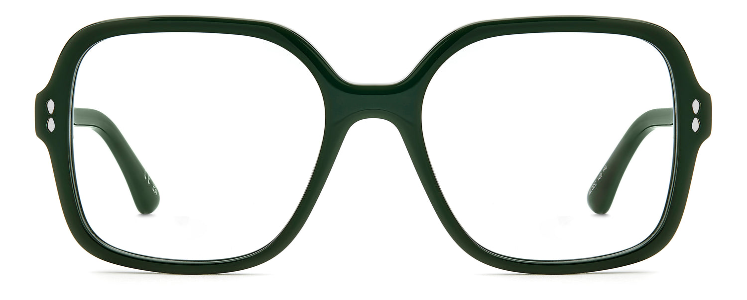 ISABEL MARANT IM 0257 1ED 52