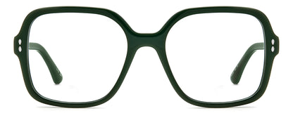 ISABEL MARANT IM 0257 1ED 52