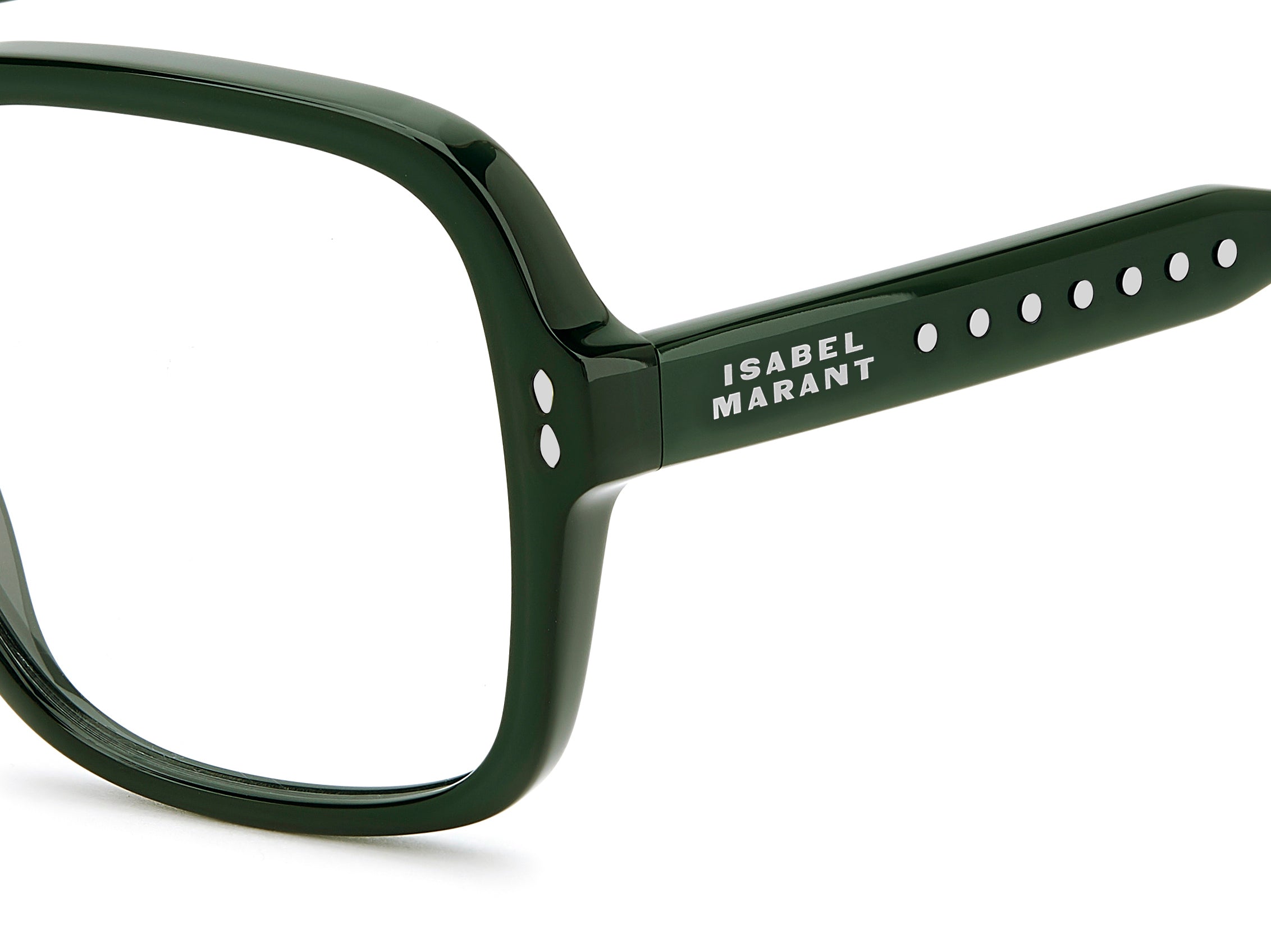 ISABEL MARANT IM 0257 1ED 52