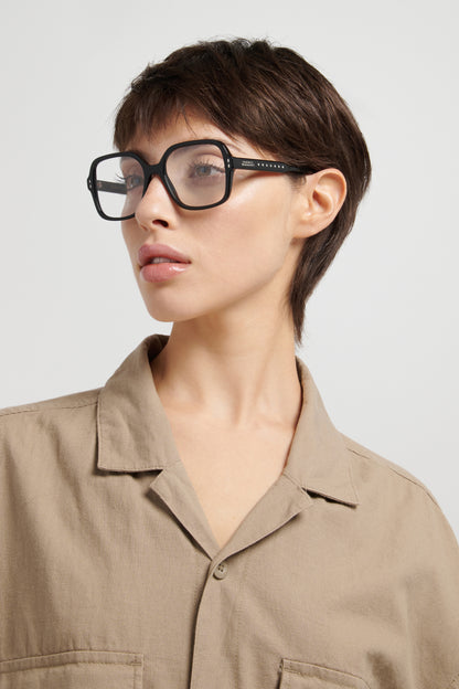 ISABEL MARANT IM 0257 807 52