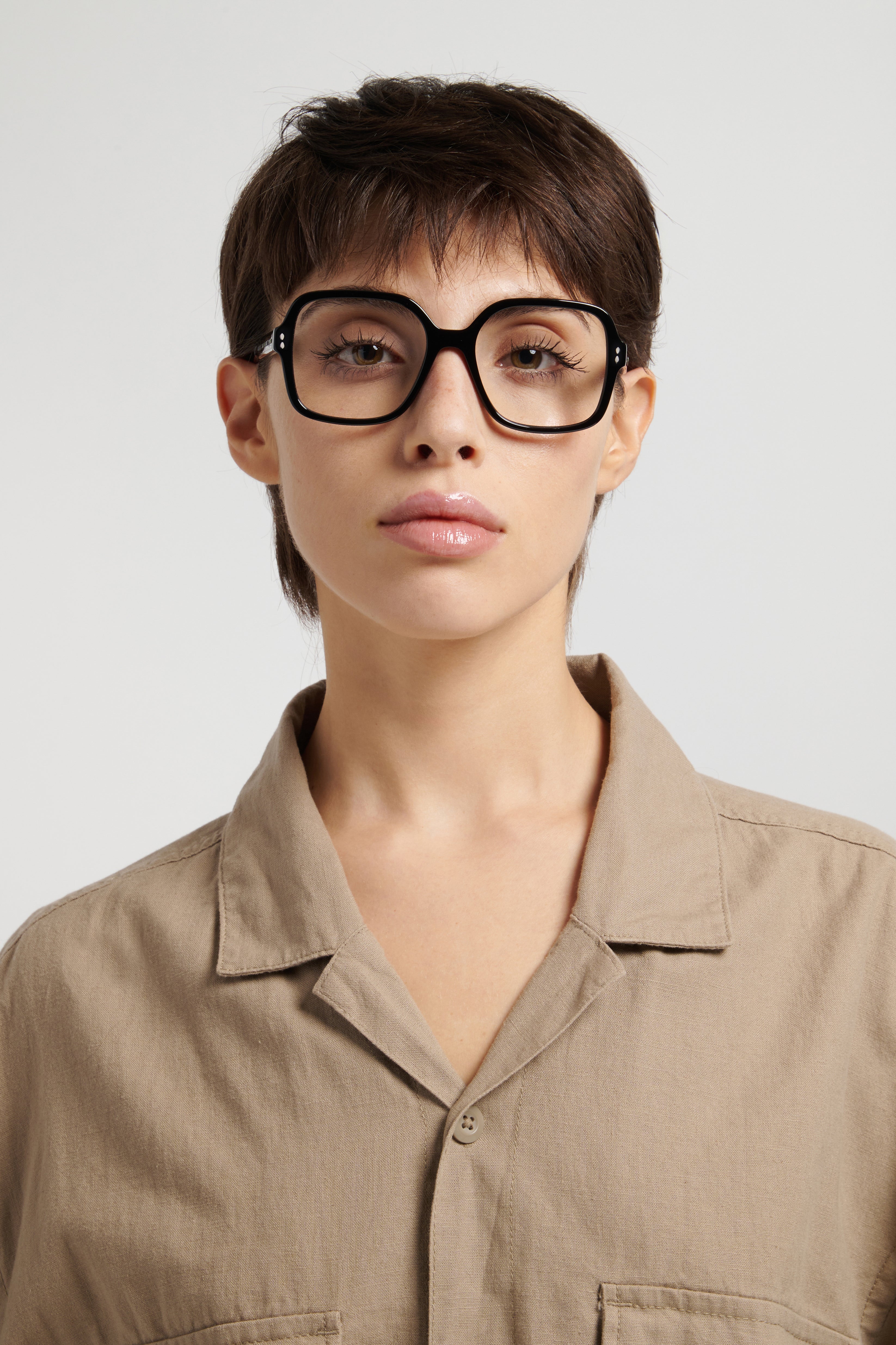 ISABEL MARANT IM 0257 807 52