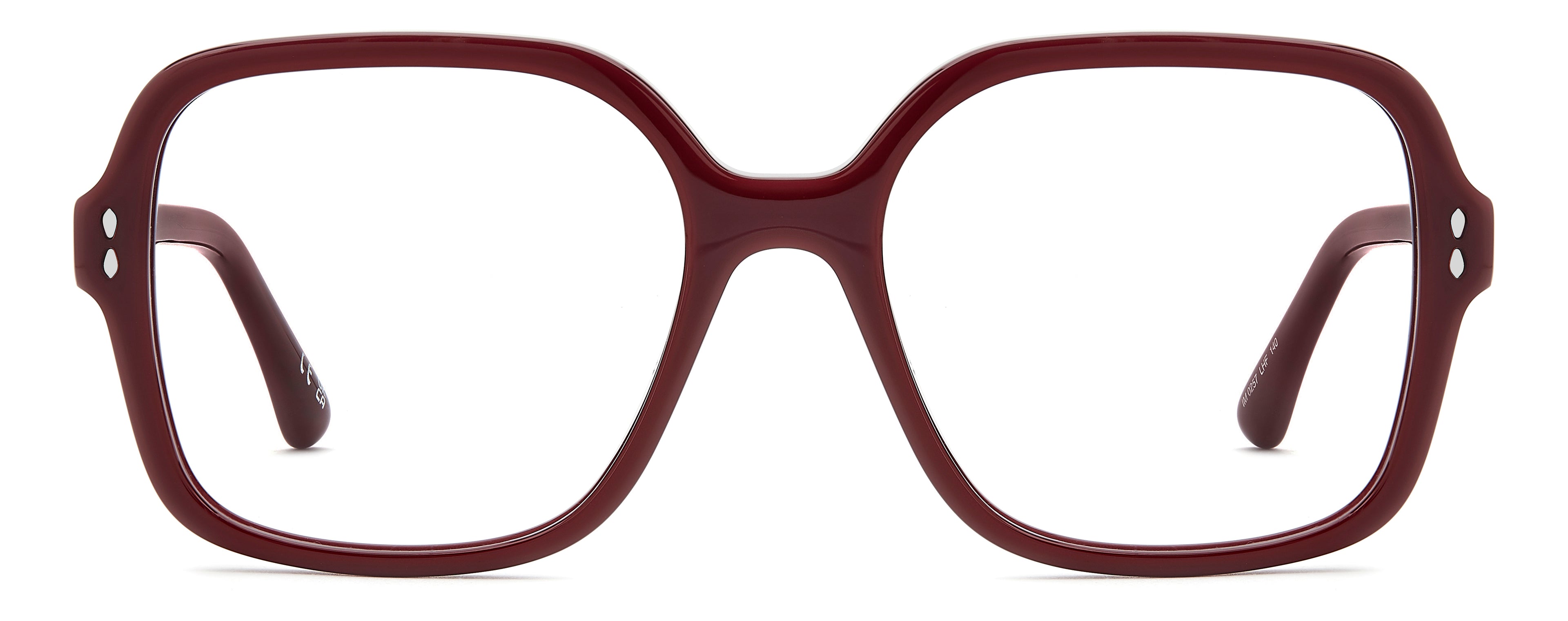 ISABEL MARANT IM 0257 LHF 52