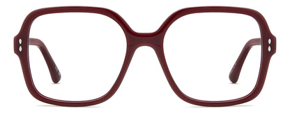 ISABEL MARANT IM 0257 LHF 52