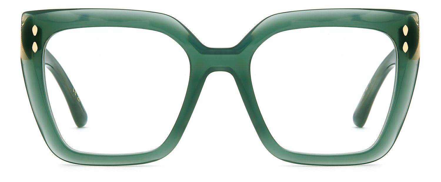 ISABEL MARANT IM 0249 1ED 51