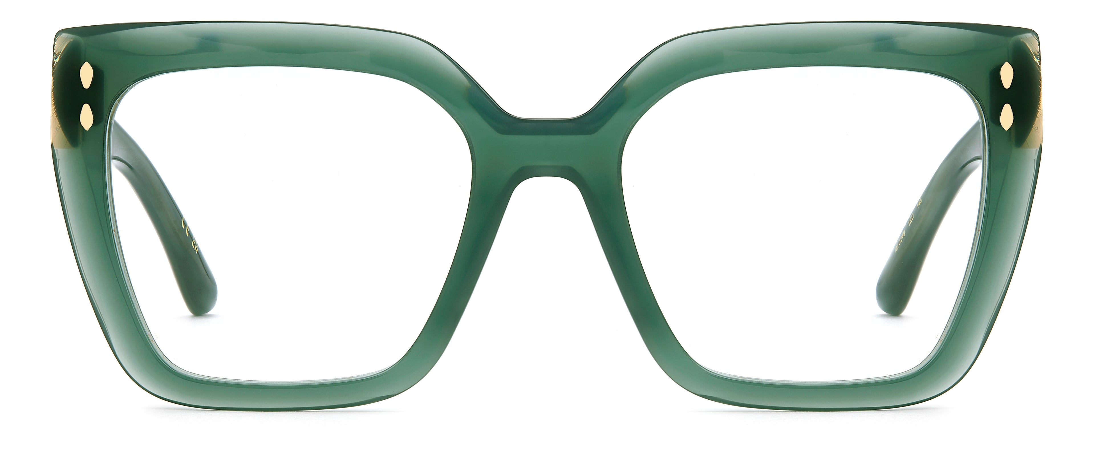 ISABEL MARANT IM 0249 1ED 51