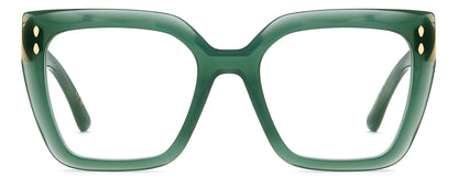 ISABEL MARANT IM 0249 1ED 51