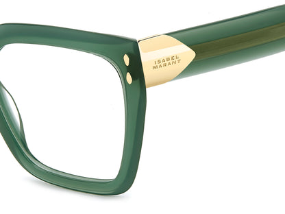 ISABEL MARANT IM 0249 1ED 51