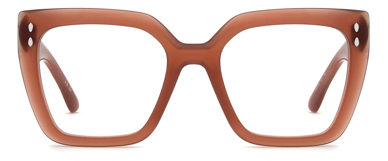 ISABEL MARANT IM 0249 2LF 51